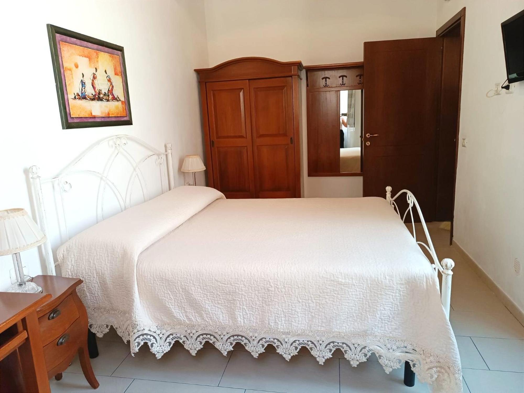 Morfeo Charming Rooms & Relax Авола Екстериор снимка