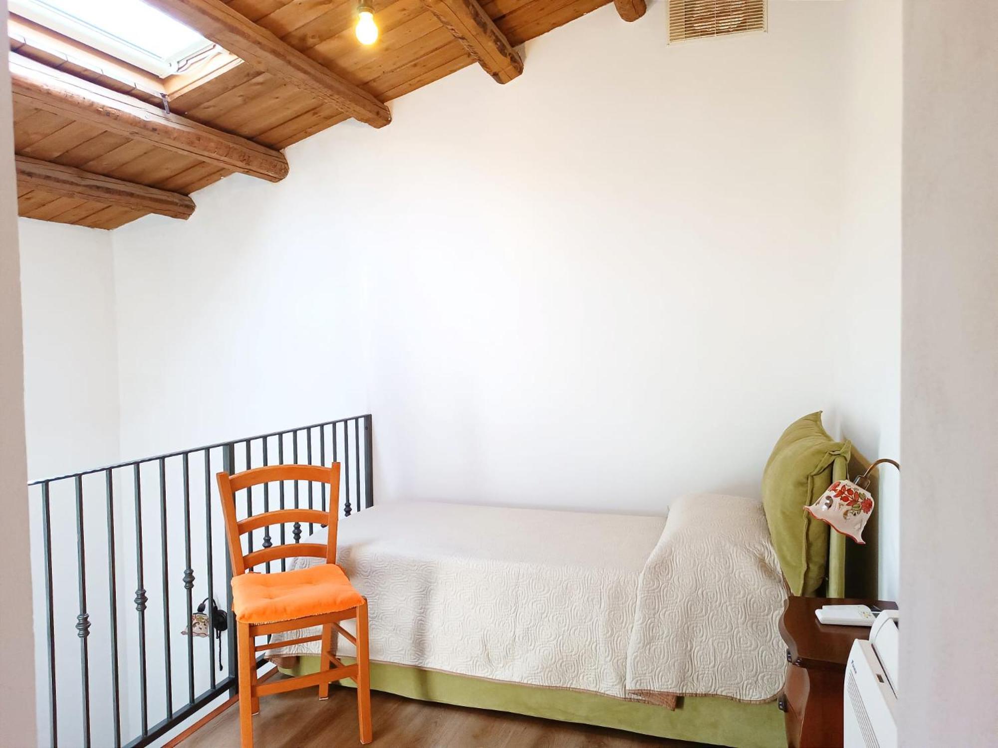 Morfeo Charming Rooms & Relax Авола Екстериор снимка