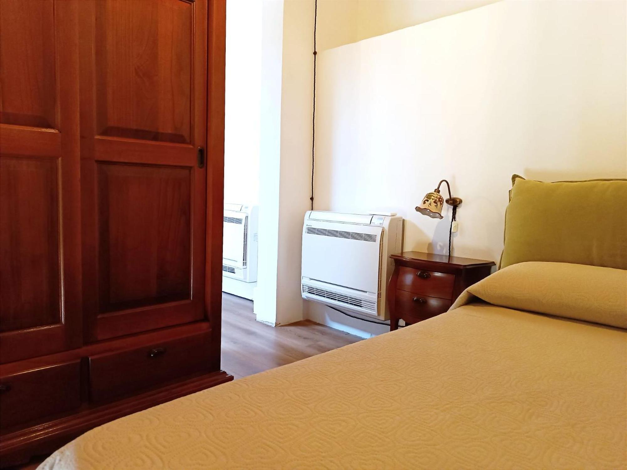 Morfeo Charming Rooms & Relax Авола Екстериор снимка