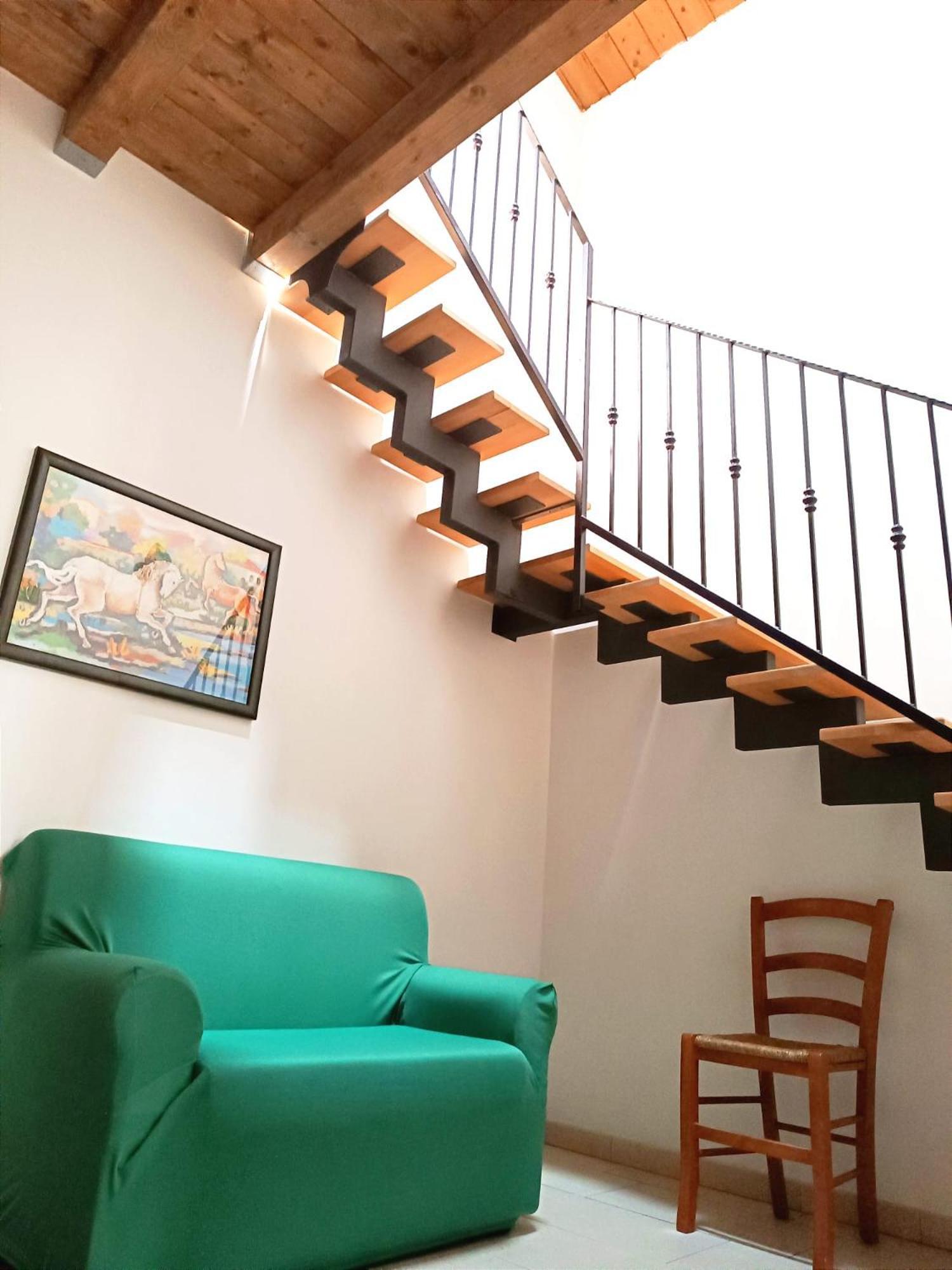 Morfeo Charming Rooms & Relax Авола Екстериор снимка