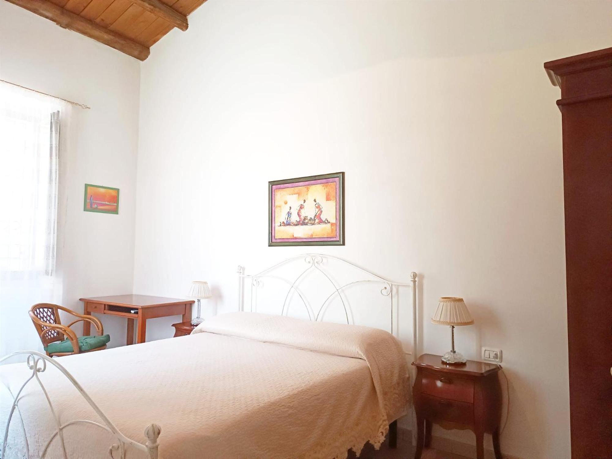 Morfeo Charming Rooms & Relax Авола Екстериор снимка