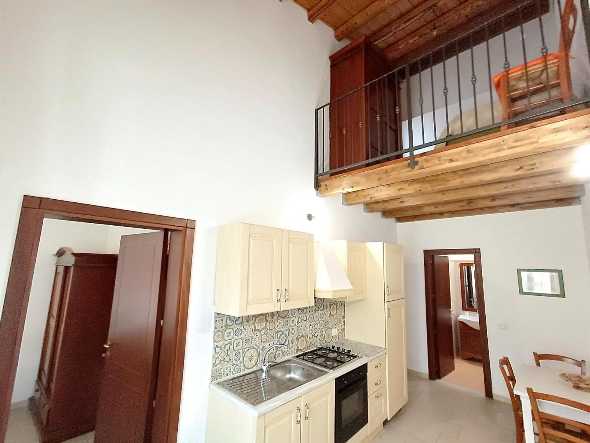 Morfeo Charming Rooms & Relax Авола Екстериор снимка