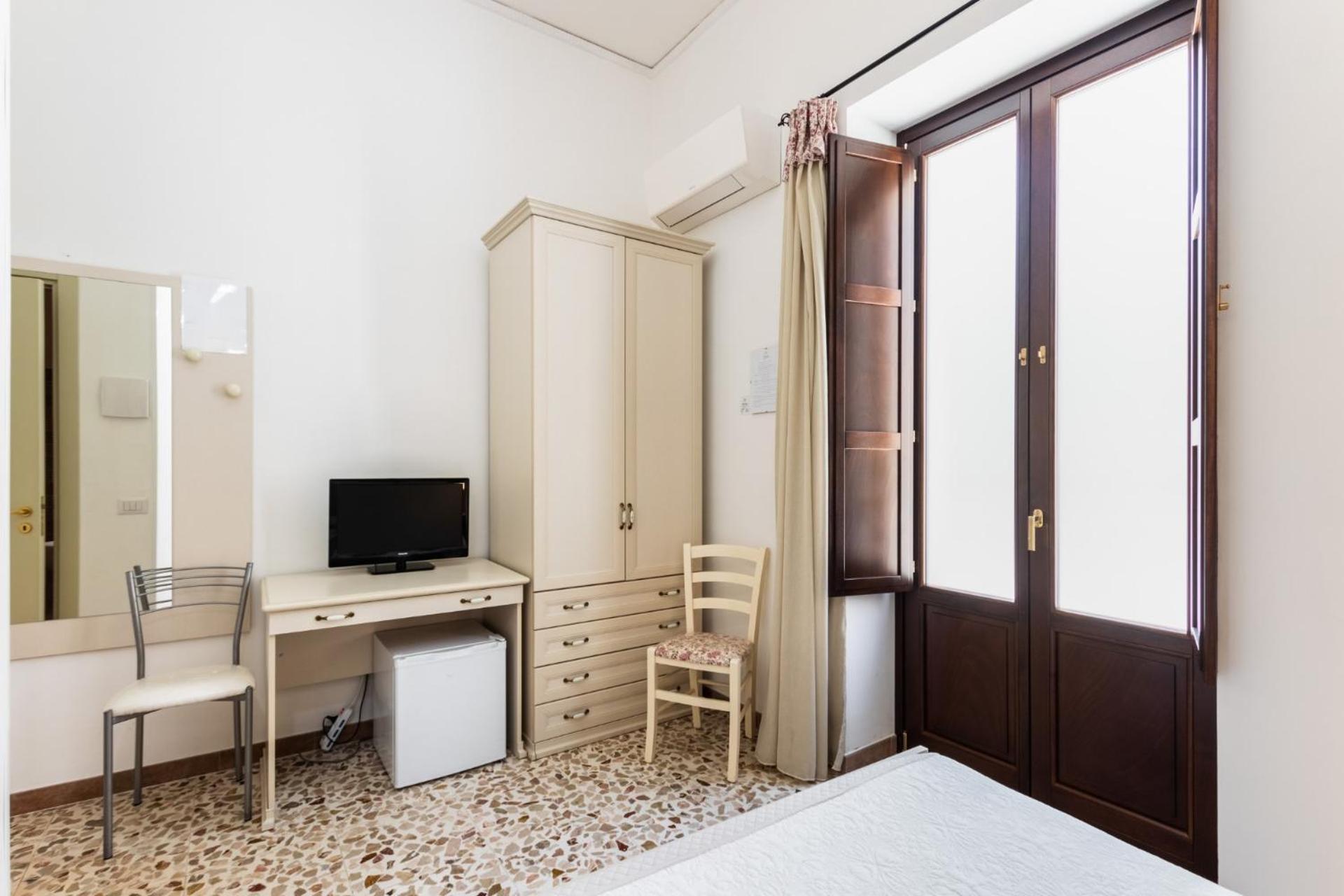 Morfeo Charming Rooms & Relax Авола Екстериор снимка